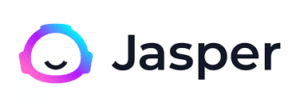 Jasper - AI Tools