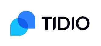 Tidio -AI Tools