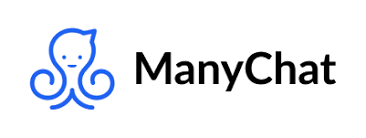Pictory AI Tools