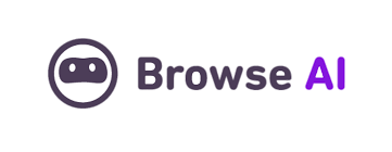 Browse ai - Manychat