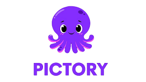 Pictory AI Tools
