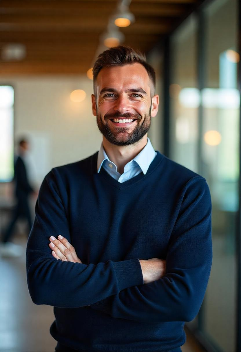 AI Personal Brand Kit