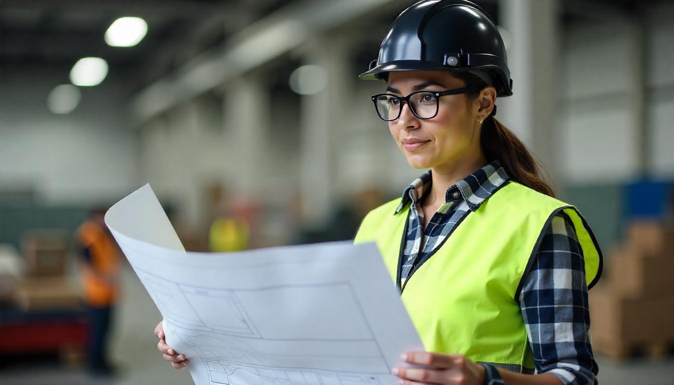 AI Alpha Hub Solutions - Marketing Force